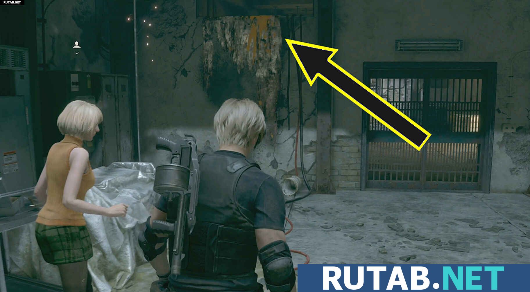 Resident Evil 4 Remake (2023) — производительность и технические проблемы