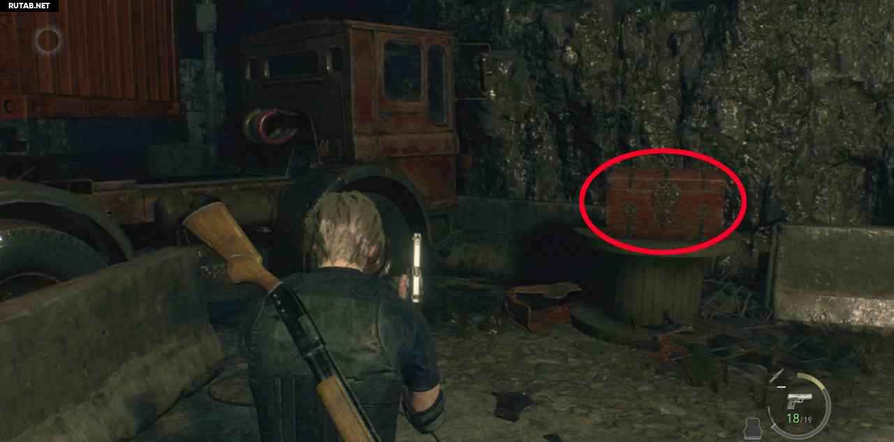 Сокровище беневито resident evil village. Сокровище беневито resident evil village как открыть. Resident evil village могила беневенто. Resident evil сокровища. Resident evil сокровища.
