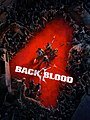 Thumbnail: Back 4 Blood