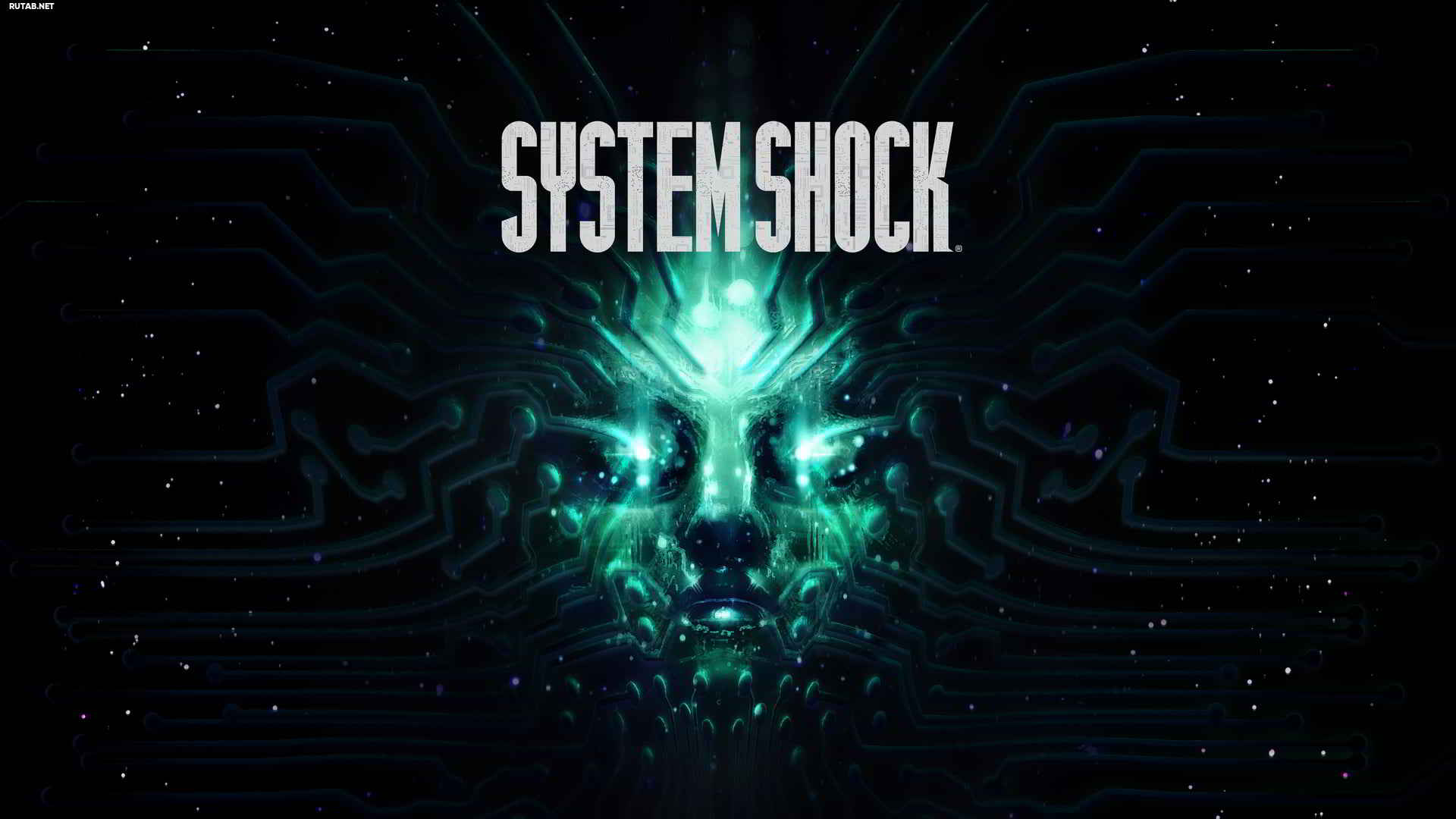 Ремейк System Shock ушел на золото — окончательные системные требования  подтверждены