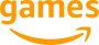 Thumbnail: Amazon Games