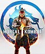 Thumbnail: Mortal Kombat 1