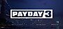 Thumbnail: Payday 3