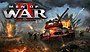 Thumbnail: Men of War II