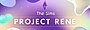 Thumbnail: The Sims Project Rene