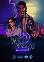 Thumbnail: The Wolf Among Us 2