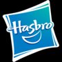 Thumbnail: Hasbro