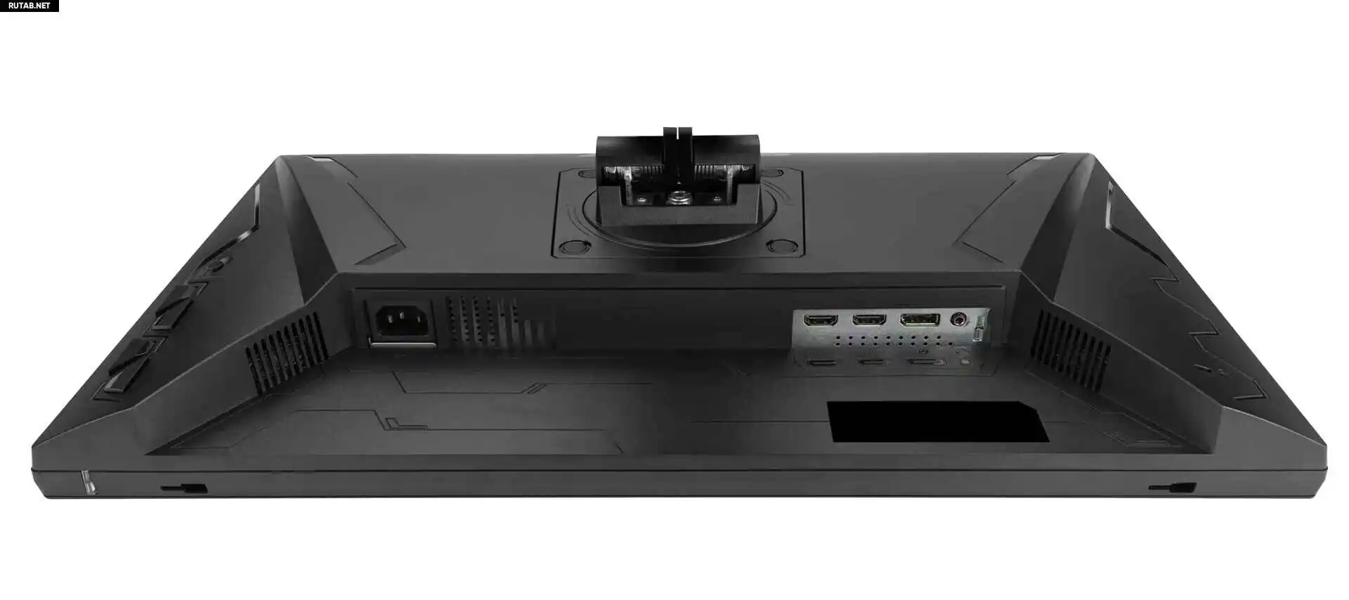 Tuf gaming vg249ql3a. Tuf gaming vg249ql3a