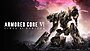 Thumbnail: Armored Core VI: Fires of Rubicon