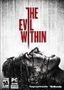 Thumbnail: The Evil Within