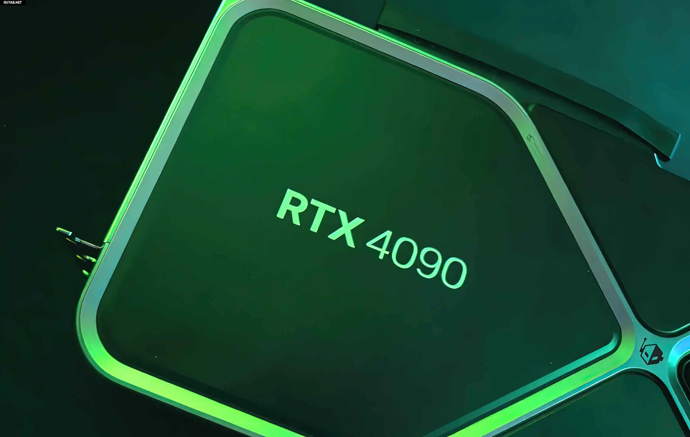 Запрет на поставки видеокарт GeForce RTX 4090 в Китай вступает в силу с 17  ноября