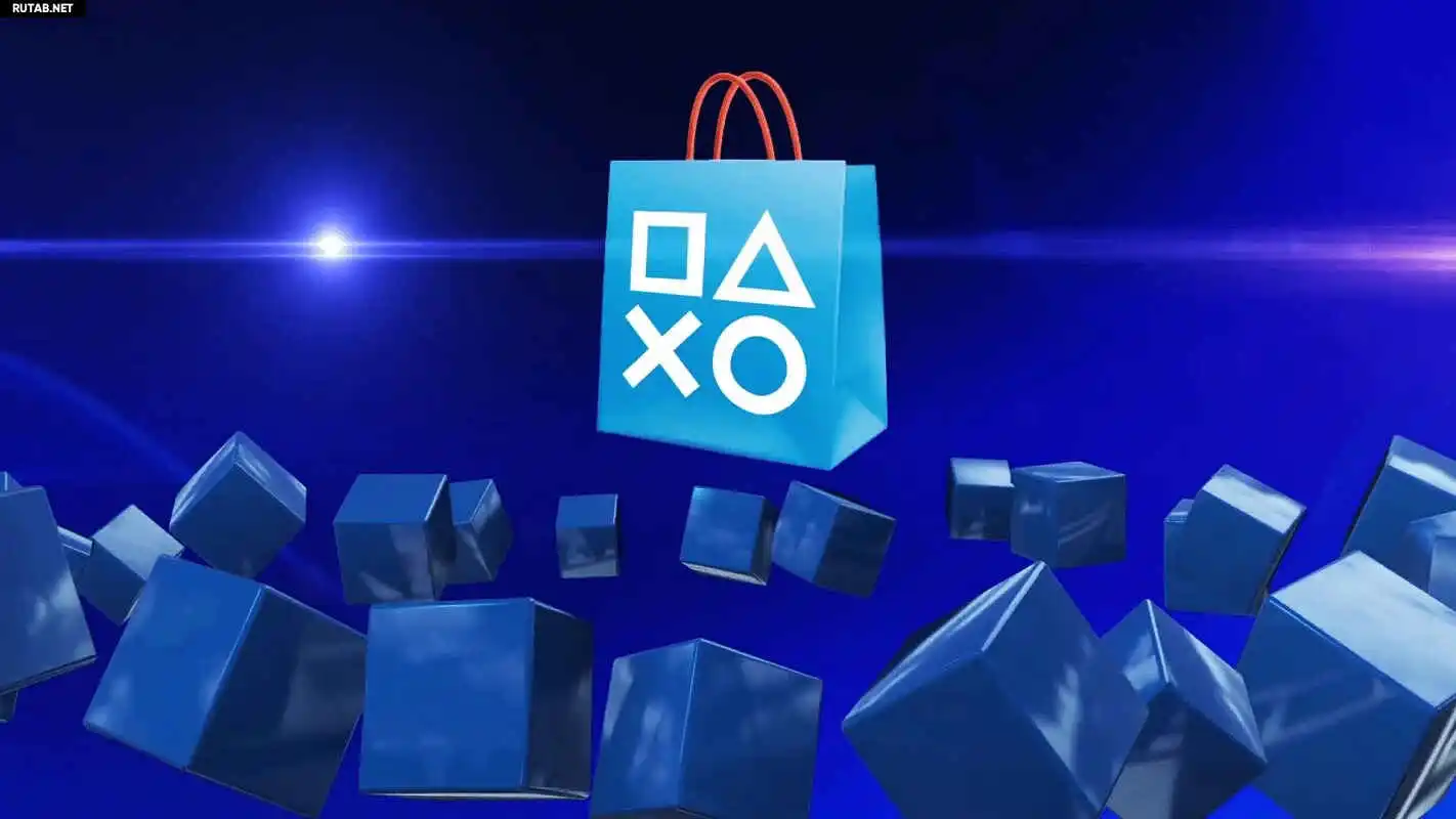 В турецком PS Store вновь подорожали игры — всего за несколько дней до  начала распродажи / PS Plus