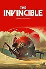 Thumbnail: The Invincible