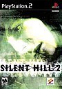 Thumbnail: Silent Hill 2