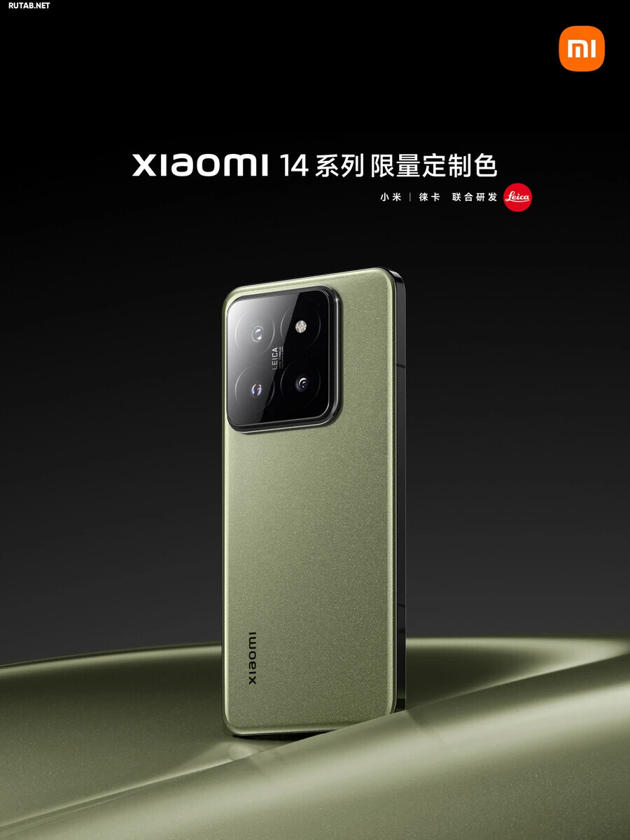Xiaomi su7. Электрокар xiaomi su7