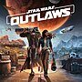Thumbnail: Star Wars Outlaws