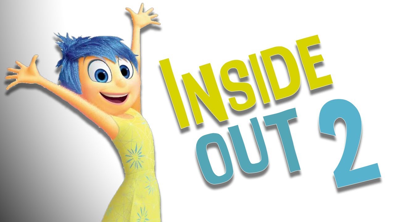 Inside out 2 download. Inside out 2. Inside out 2 2024. Головоломка 2 сюжет.