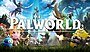 Thumbnail: Palworld