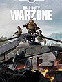 Thumbnail: Call of Duty: Warzone