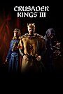 Thumbnail: Crusader Kings III