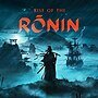 Thumbnail: Rise of the Ronin