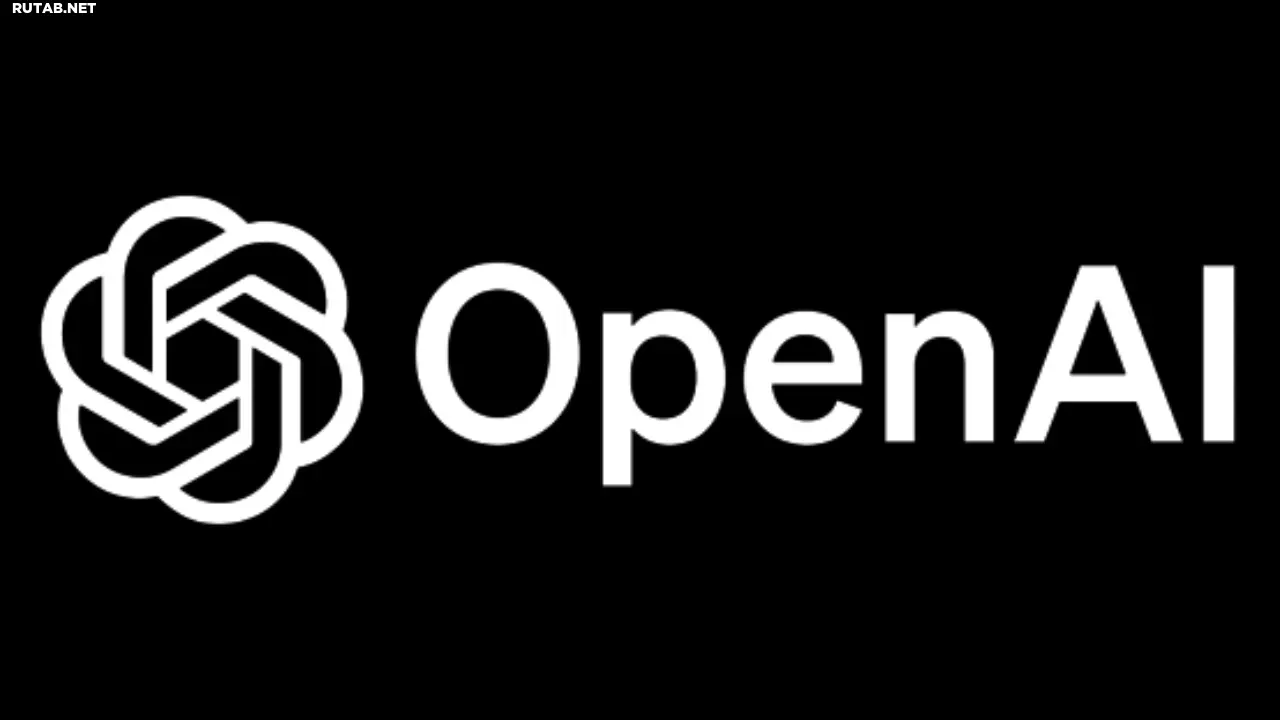 Open ai image. Опен ai. OPENAI лого. Chatgpt лого. Картинка OPENAI.