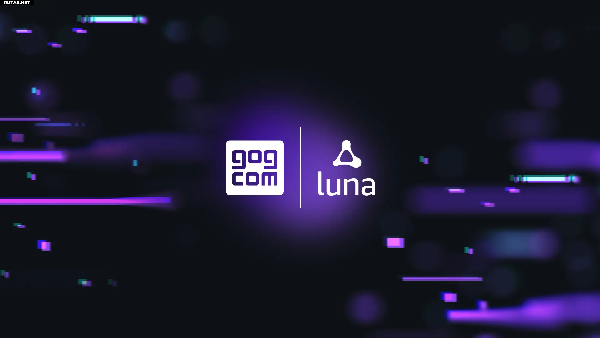 GOG объявляет об объединении с Amazon Luna для поддержки доступных игр