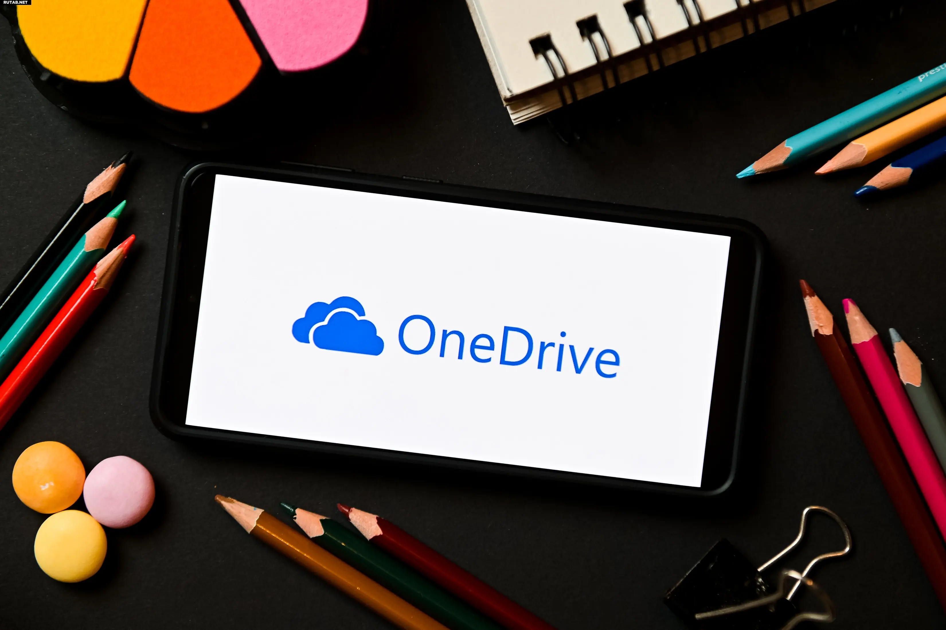 Microsoft удаляет одну из функций OneDrive еще до того, как она стала бы  общедоступной