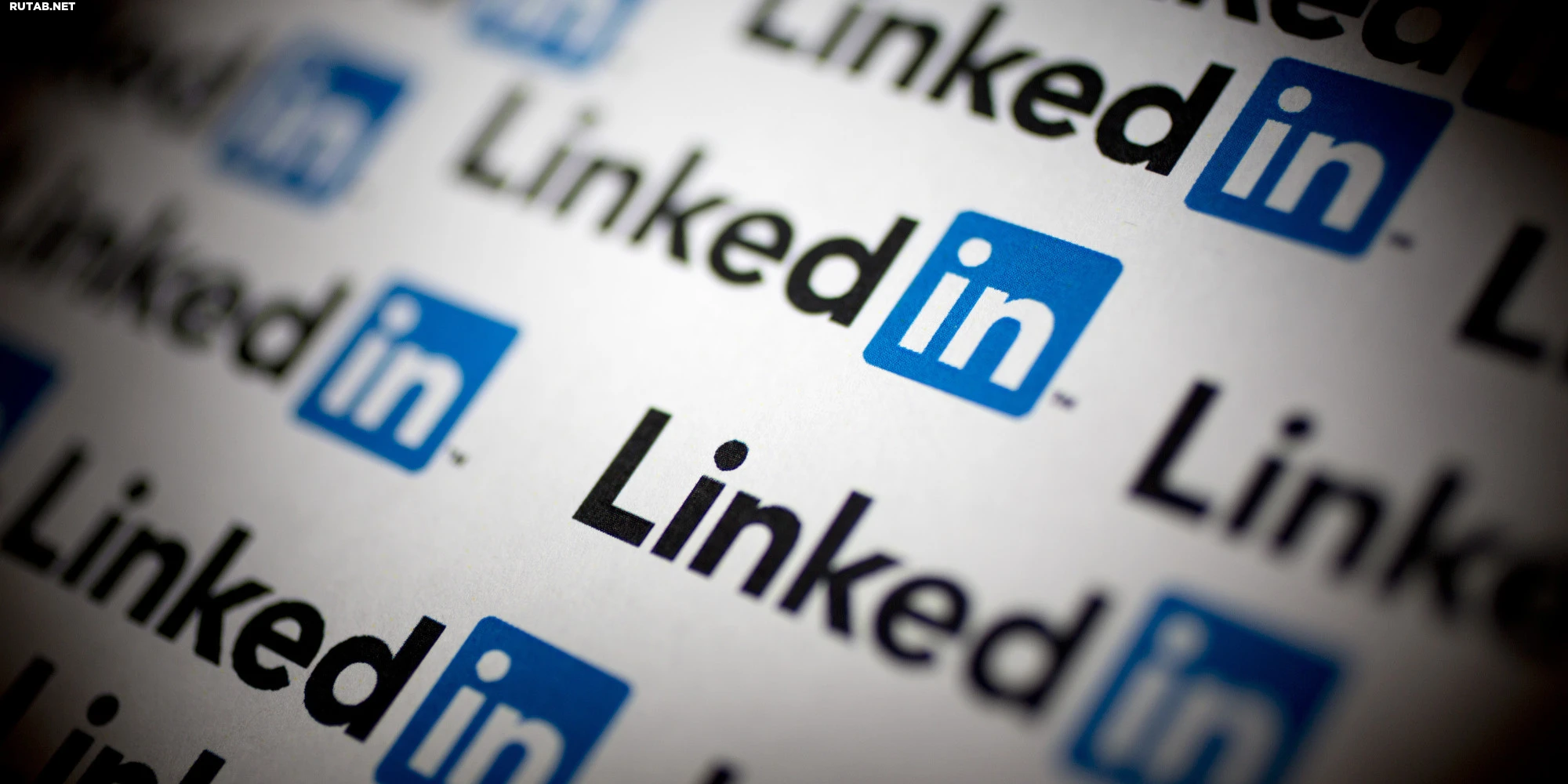 LinkedIn хочет размещать игры на своей платформе