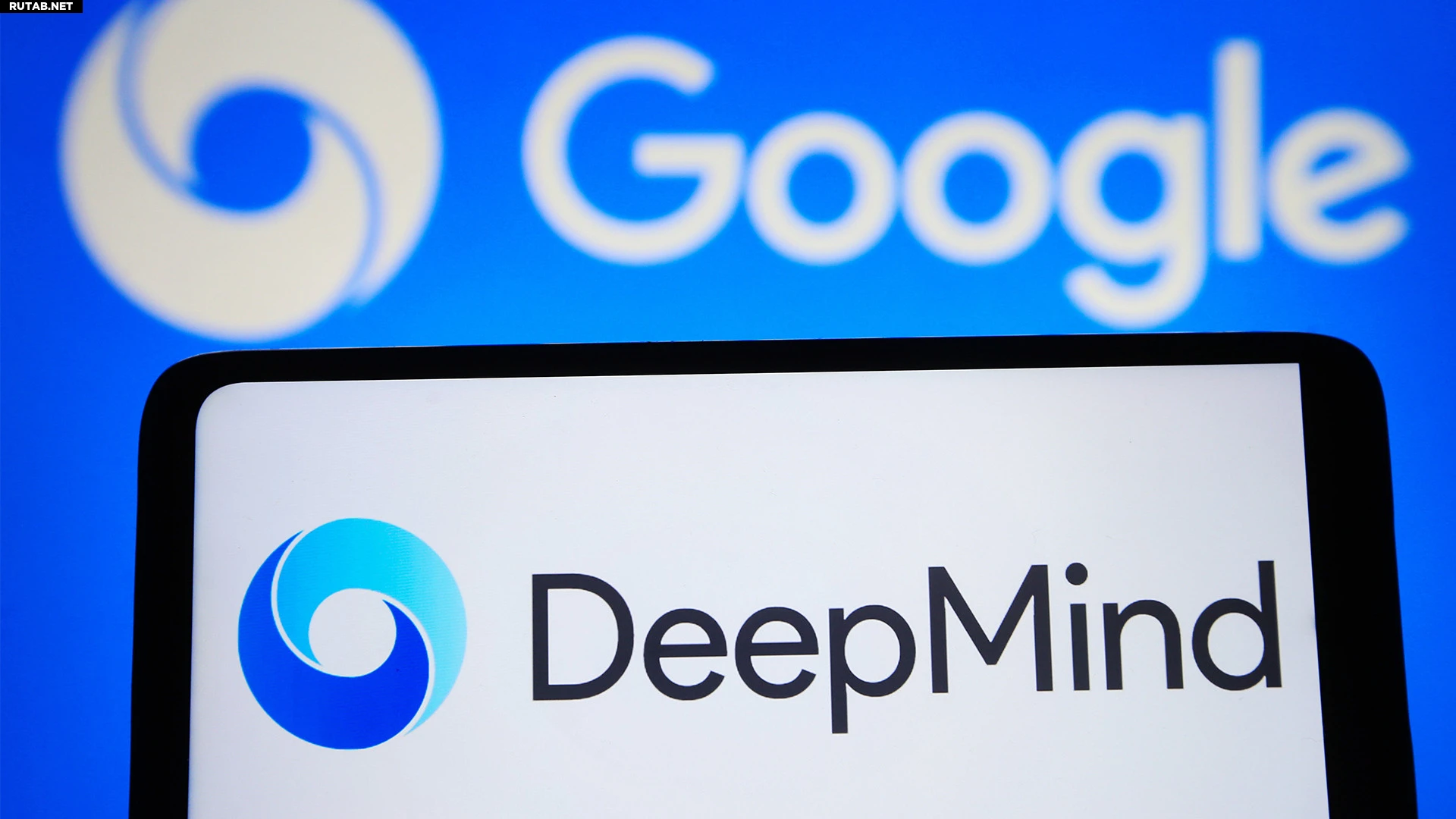 В Google DeepMind разработан ИИ, который может играть в игры, как человек