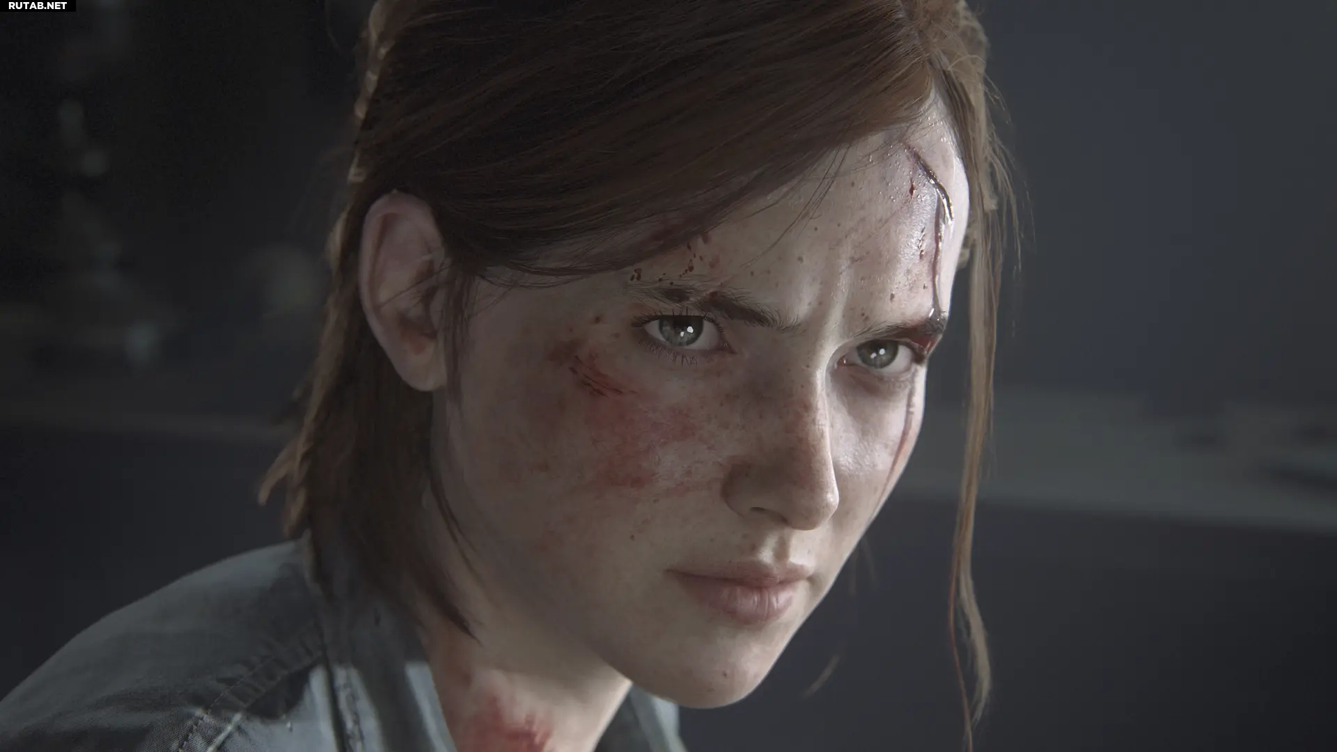 Режиссёр The Last of Us рассказал об амбициозной следующей игре Naughty  Dog, которую будет сложно создать