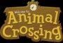 Thumbnail: Animal Crossing
