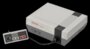 Thumbnail: Nintendo Entertainment System