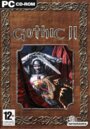 Thumbnail: Gothic II