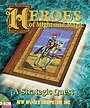 Thumbnail: Heroes of Might and Magic