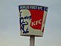 Thumbnail: KFC