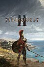 Thumbnail: Titan Quest II