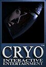 Thumbnail: Cryo Interactive