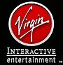 Thumbnail: Virgin Interactive