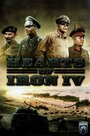 Thumbnail: Hearts of Iron IV