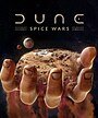 Thumbnail: Dune: Spice Wars