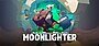 Thumbnail: Moonlighter