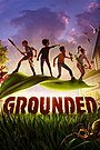 Thumbnail: Grounded