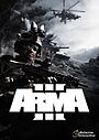 Thumbnail: Arma 3