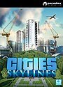 Thumbnail: Cities: Skylines