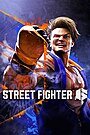 Thumbnail: Street Fighter 6