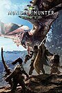 Thumbnail: Monster Hunter: World