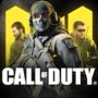 Thumbnail: Call of Duty: Mobile