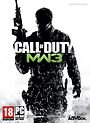 Thumbnail: Call of Duty: Modern Warfare 3