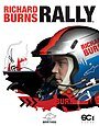 Thumbnail: Richard Burns Rally